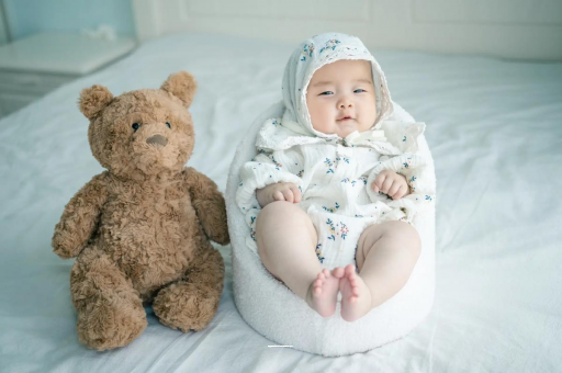 潍坊怀孕多久会长痘痘 潍坊怀孕多久会长痘痘