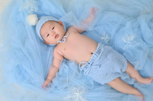 潍坊六个月宝宝嗜睡