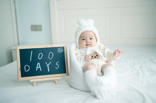 潍坊怀孕初期体温会升高