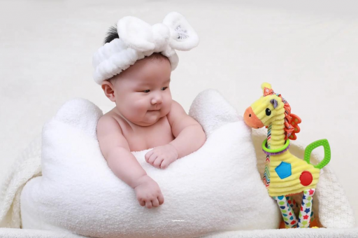 潍坊宝宝几个月可以吃蛋清