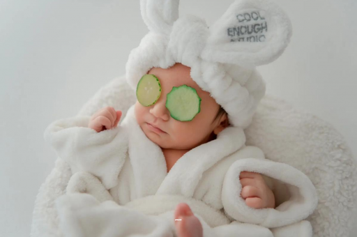 潍坊孕妇红细胞比积偏低 潍坊孕妇红细胞比积偏低