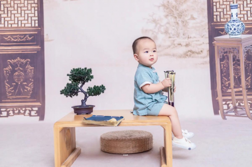 潍坊宝宝几个月可以笑出声 潍坊宝宝几个月可以笑出声