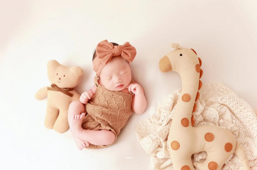 潍坊想怀孕应该检查哪些 潍坊想怀孕应该检查哪些