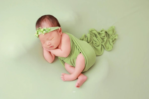 潍坊怀孕初期不好的症状 潍坊怀孕初期不好的症状