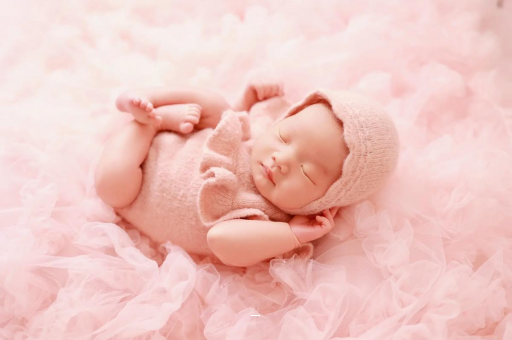 潍坊宝宝几个月可以抬头 潍坊宝宝几个月可以抬头