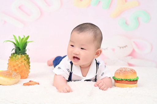 潍坊两岁八个月宝宝身高 潍坊两岁八个月宝宝身高