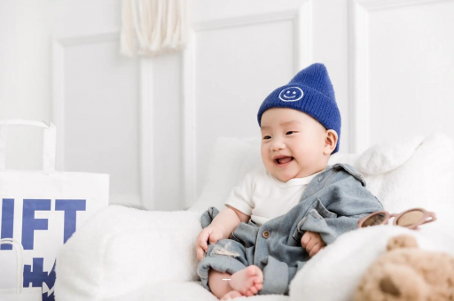 潍坊宝宝湿疹涂什么药膏