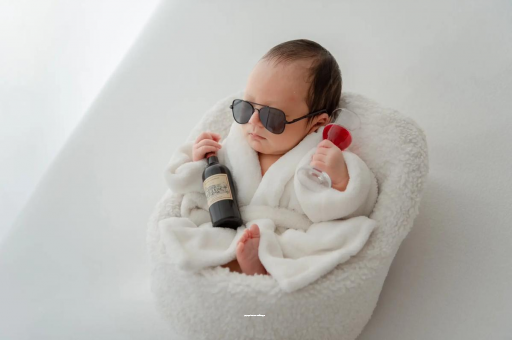 潍坊怀孕孕酮高好不好