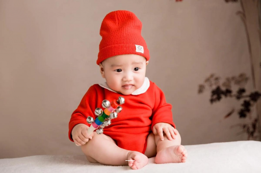 潍坊六个月宝宝总是摇头 潍坊六个月宝宝总是摇头