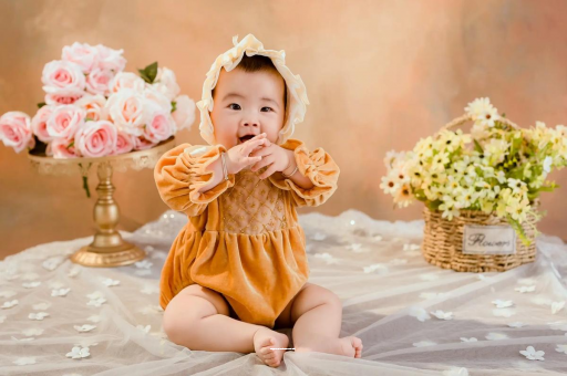 潍坊孕妇胖了怎么减肥