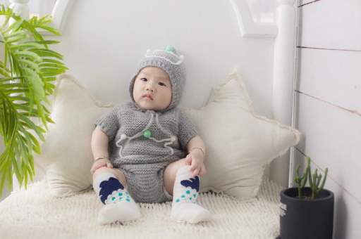 潍坊孕妇适合闻什么花香 潍坊孕妇适合闻什么花香